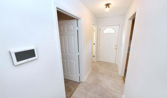 5804 WOODGATE Cir, Anniston, AL 36206
