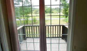 601 E GLADE Rd, Anniston, AL 36206
