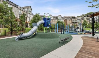 5064 Insperon Ln 34, Peachtree Corners, GA 30092