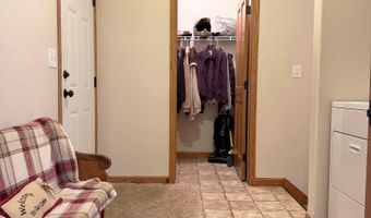 44205 Conifer St, Aitkin, MN 56431