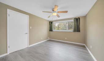 12236 S Hamlin Ave, Alsip, IL 60803