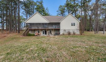 102 Woodland, Anna, IL 62906