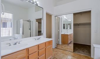 4254 E MOLLY Ln, Cave Creek, AZ 85331