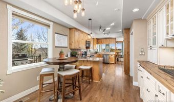 1822 Quarter Ln, Berthoud, CO 80513