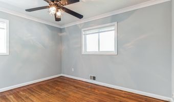 1316 S BUCHANAN St, Arlington, VA 22204