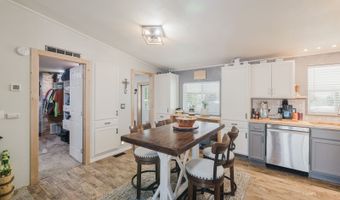 203 Peters St, Carlin, NV 89822
