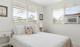 531 Kaiemi St, Kailua, HI 96734