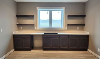 3306 SE Bannister Dr, Ankeny, IA 50021