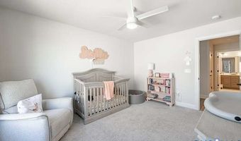 117 Axton Ln, Ashland, VA 23005