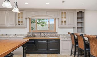 7803 Ayers Rd, Anderson Twp., OH 45255