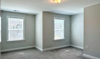 1727 Sweet Gardenia Way, Apex, NC 27502