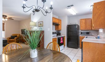 634 E N 16th St B, Abilene, TX 79601