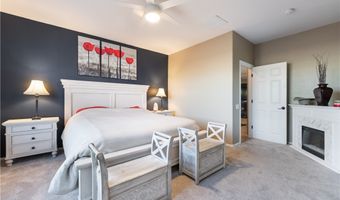 3682 Moonlit Rain Dr, Las Vegas, NV 89135