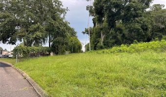 14328 NW 155TH Pl, Alachua, FL 32615