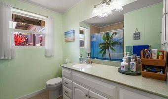 110 Kahiapo Pl, Haiku, HI 96708