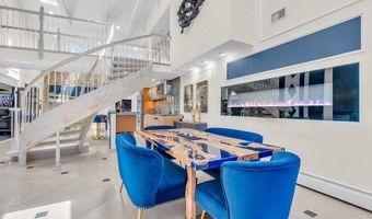 1225 Oakwood Rd, Belmar, NJ 07719