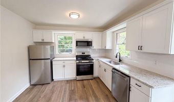 155 Conrad Dr, Athens, GA 30601