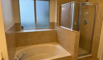 4305 Pine Vista Blvd, Alpharetta, GA 30022