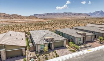 12457 Heritage Bend Dr, Las Vegas, NV 89138