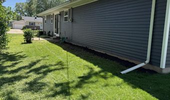 2704 N DAVID St, Appleton, WI 54914
