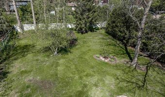 2207 S GLADYS Ave, Appleton, WI 54915