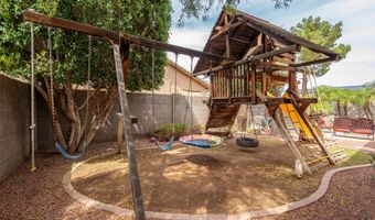 12936 W FLOWER St, Avondale, AZ 85392