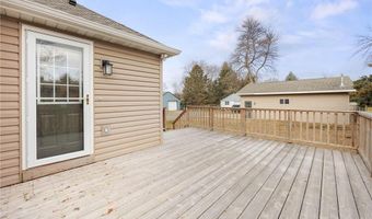 330 Chestnut St E, Annandale, MN 55302