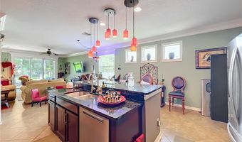 2379 PICKFORD Cir, Apopka, FL 32703