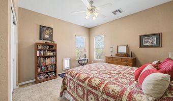 931 E ECHO Cir, Apache Junction, AZ 85119