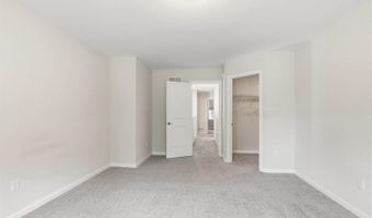 22 N Kirkwood St, Dover, DE 19904