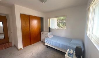 3330 Hinano St A, Honolulu, HI 96815