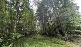 398 Wakefield Ln, Brookhaven, MS 39601