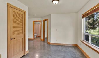 551 Star Rd, Bonners Ferry, ID 83805
