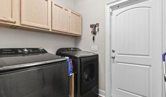 144 Baylee Cir, Aynor, SC 29544