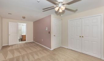 3303 TUDOR Ct, Adamstown, MD 21710