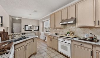 2023 Nottingham Pl, Allen, TX 75013