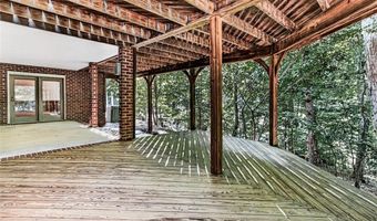 1673 Brevard Dr, Asheboro, NC 27205