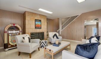 1155 Las Posadas Rd, Angwin, CA 94508