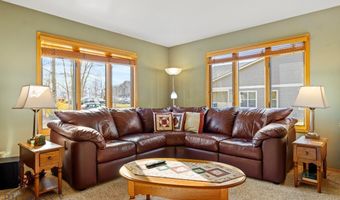 3805 Fallon St, Bozeman, MT 59718