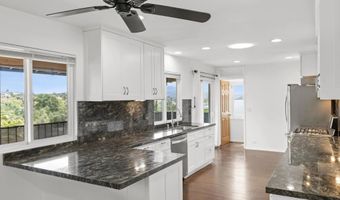 1958 Lejos Dr, Escondido, CA 92025