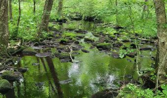 305 Tripp Hollow Rd, Brooklyn, CT 06234