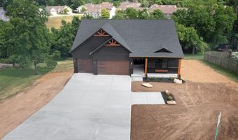 2360 Old Lemay Ferry Rd, Arnold, MO 63010