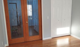 18450 Pratt, Armada, MI 48005