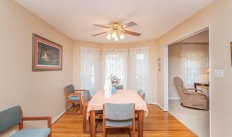 106 Woodbridge Dr, Aiken, SC 29801