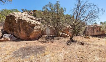 1664 N Rome Way, Apple Valley, UT 84737