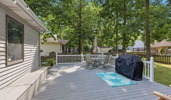 1309 Sanders Dr, Auburn, IN 46706