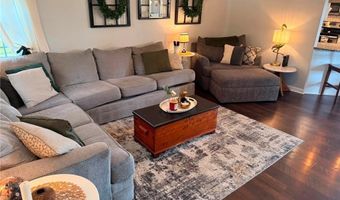 3389 N Thomastown Rd, Austin, IN 47102