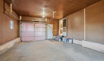 949 E 6th St, Ashtabula, OH 44004