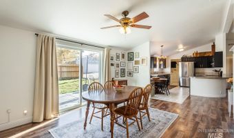 15828 Alverta Ave, Caldwell, ID 83607