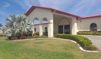 2692 NE HWY 70 128, Arcadia, FL 34266